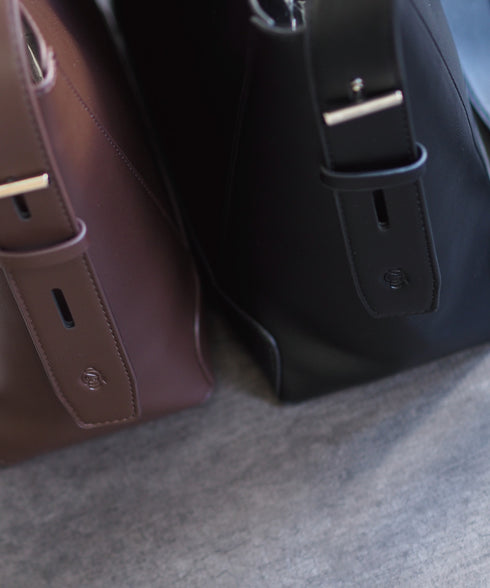 ショルダーバッグ 12-1191